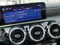 Mercedes-Benz A 200 A 200 Progressive +++R-Kamera+LED-Scheinw+MBUX++ Grau - thumbnail 25
