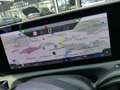 Mercedes-Benz A 200 A 200 Progressive +++R-Kamera+LED-Scheinw+MBUX++ Grau - thumbnail 21