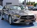 Mercedes-Benz A 200 A 200 Progressive +++R-Kamera+LED-Scheinw+MBUX++ Grau - thumbnail 12