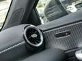 Mercedes-Benz A 200 A 200 Progressive +++R-Kamera+LED-Scheinw+MBUX++ Grau - thumbnail 15