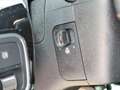 Mercedes-Benz A 200 A 200 Progressive +++R-Kamera+LED-Scheinw+MBUX++ Grau - thumbnail 19