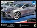 Mercedes-Benz A 200 A 200 Progressive +++R-Kamera+LED-Scheinw+MBUX++ Grau - thumbnail 1