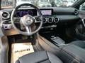 Mercedes-Benz A 200 A 200 Progressive +++R-Kamera+LED-Scheinw+MBUX++ Grau - thumbnail 6