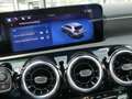 Mercedes-Benz A 200 A 200 Progressive +++R-Kamera+LED-Scheinw+MBUX++ Grau - thumbnail 16