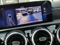 Mercedes-Benz A 200 A 200 Progressive +++R-Kamera+LED-Scheinw+MBUX++ Grau - thumbnail 8