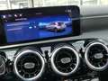 Mercedes-Benz A 200 A 200 Progressive +++R-Kamera+LED-Scheinw+MBUX++ Grau - thumbnail 18