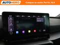 SEAT Leon 1.5 TSI ACT FR Rojo - thumbnail 24