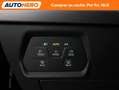 SEAT Leon 1.5 TSI ACT FR Rojo - thumbnail 31