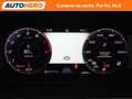 SEAT Leon 1.5 TSI ACT FR Rojo - thumbnail 27