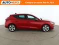 SEAT Leon 1.5 TSI ACT FR Rojo - thumbnail 7