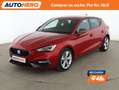 SEAT Leon 1.5 TSI ACT FR Rojo - thumbnail 1