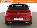SEAT Leon 1.5 TSI ACT FR Rojo - thumbnail 5