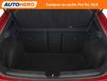 SEAT Leon 1.5 TSI ACT FR Rojo - thumbnail 18