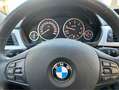 BMW 318 d Business Advantage automatica Grigio - thumbnail 10