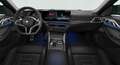 BMW 440 Mi Gran Coupe Grau - thumbnail 4