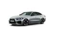 BMW 440 Mi Gran Coupe Grau - thumbnail 1