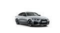 BMW 440 Mi Gran Coupe Grau - thumbnail 3