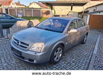 1.8 16V Elegance Xenon