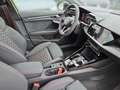 Audi RS3 294(400) kW(PS) S tronic Amarillo - thumbnail 17