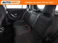 Mercedes-Benz A 200 Gris - thumbnail 15