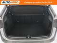 Mercedes-Benz A 200 Gris - thumbnail 18