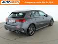 Mercedes-Benz A 200 Gris - thumbnail 6