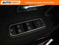 Mercedes-Benz A 200 Gris - thumbnail 36