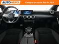 Mercedes-Benz A 200 Gris - thumbnail 13