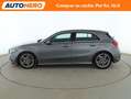 Mercedes-Benz A 200 Gris - thumbnail 3