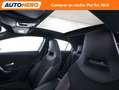 Mercedes-Benz A 200 Gris - thumbnail 20