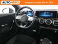 Mercedes-Benz A 200 Gris - thumbnail 14