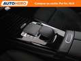 Mercedes-Benz A 200 Gris - thumbnail 29