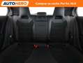 Mercedes-Benz A 200 Gris - thumbnail 16