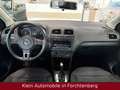Volkswagen Polo V Aut. Comfortline Klima Einparkhilfe LM Grau - thumbnail 11