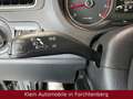 Volkswagen Polo V Aut. Comfortline Klima Einparkhilfe LM Grau - thumbnail 13