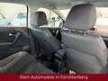 Volkswagen Polo V Aut. Comfortline Klima Einparkhilfe LM Grau - thumbnail 10