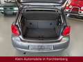 Volkswagen Polo V Aut. Comfortline Klima Einparkhilfe LM Grau - thumbnail 14