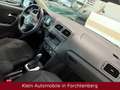 Volkswagen Polo V Aut. Comfortline Klima Einparkhilfe LM Grau - thumbnail 8