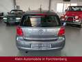Volkswagen Polo V Aut. Comfortline Klima Einparkhilfe LM Grau - thumbnail 6