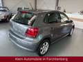 Volkswagen Polo V Aut. Comfortline Klima Einparkhilfe LM Grau - thumbnail 7