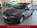 Volkswagen Polo V Aut. Comfortline Klima Einparkhilfe LM Grau - thumbnail 3