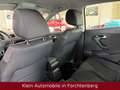 Volkswagen Polo V Aut. Comfortline Klima Einparkhilfe LM Grau - thumbnail 12