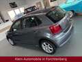 Volkswagen Polo V Aut. Comfortline Klima Einparkhilfe LM Grau - thumbnail 5