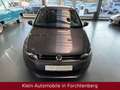 Volkswagen Polo V Aut. Comfortline Klima Einparkhilfe LM Grau - thumbnail 2