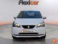 SEAT Mii 1.0 Style 75 Blanco - thumbnail 2
