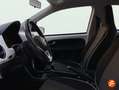 SEAT Mii 1.0 Style 75 Blanco - thumbnail 8