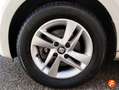 SEAT Mii 1.0 Style 75 Blanco - thumbnail 20