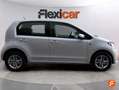 SEAT Mii 1.0 Style 75 Blanco - thumbnail 5