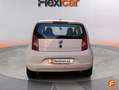 SEAT Mii 1.0 Style 75 Blanco - thumbnail 4