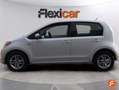 SEAT Mii 1.0 Style 75 Blanco - thumbnail 3